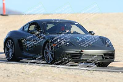 media/Dec-13-2025-PCA San Diego (Sat) [[71f2fcee4c]]/4-Yellow Group/Session 4 (Turn 12)/